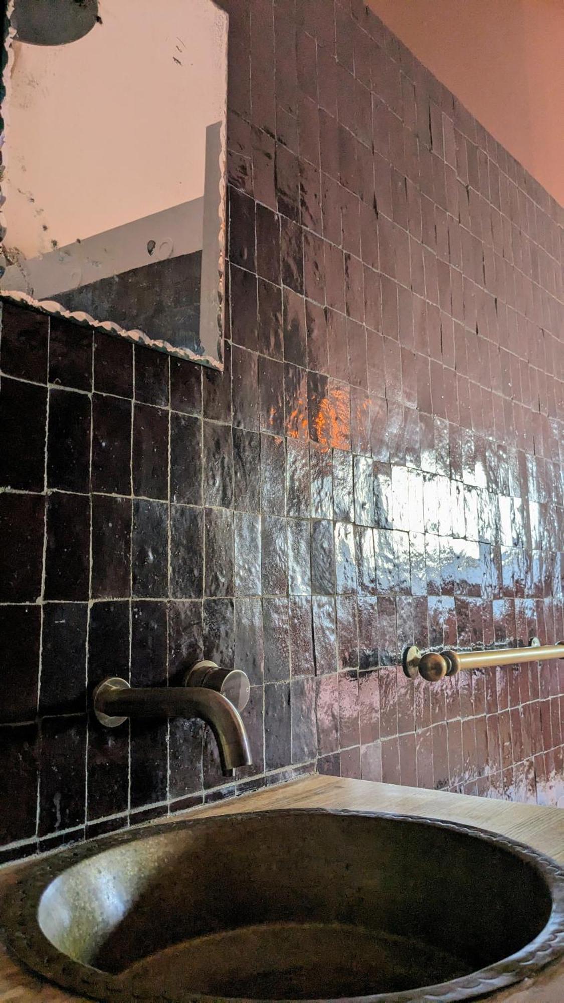 La Planque En Perche Hotel Bellou-le-Trichard Kültér fotó
